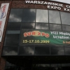 zdjecie