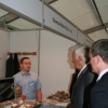 Kliknij aby powiększyć