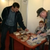 Kliknij aby powiększyć