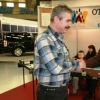 Kliknij aby powiększyć