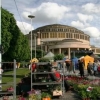 Kliknij aby powiększyć