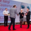 Kliknij aby powiększyć