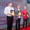 Kliknij aby powiększyć