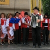 Kliknij aby powiększyć