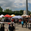 Kliknij aby powiększyć