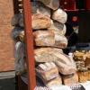 Kliknij aby powiększyć