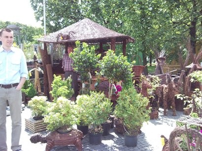 Lista miniaturek