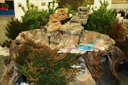 Lista miniaturek