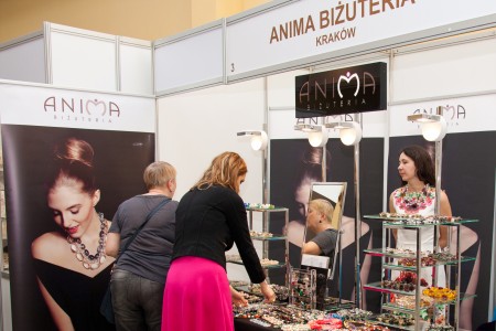 Lista miniaturek