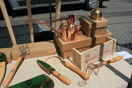 Lista miniaturek