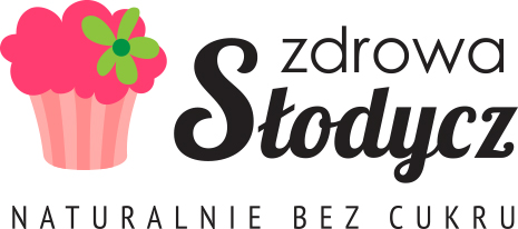 Zdrowa Słodycz